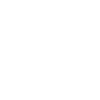 بشقابی